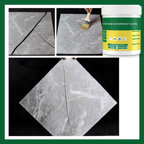Super Insulating sealant, Invisible Waterproofing Agent, Waterproof Insulating sealant, Transparent Leak-Proof Waterproofing Glue, Waterproof Glue...