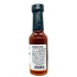 Braswell's Vidalia Onion Peach Hot Sauce...