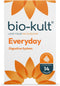 Bio-Kult Everyday Probiotics -14 Strains, Probiotic Supplement, Probiotics for Adults, No Need for Refrigeration, Non-GMO, Gluten Free -Capsules,1...