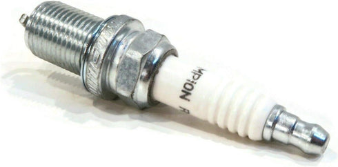 Champion Spark Plug for Cub Cadet, MTD 759-3336, 7593336, 759336 Mower Engines...