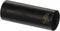 Grey Pneumatic (2021MD) 1/2" Drive x 21mm Deep Socket...
