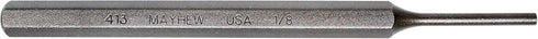 Mayhew Select 71002 1/8-Inch Pin Punch...