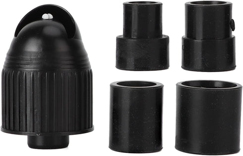 Powerhead,Fish Small 360° Automatic Uniform Rotation Circulation Pump Freshwater Saltwater Maker for Aquarium...