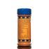 Don Sazon Shrimp Seasoning...