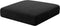 Hokway Couch Cushion Covers Stretch Cushion Covers Sofa Seat Cushion Slipcover Cushion Protector(Black, Small)...