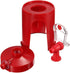 Soda Dispense Gadget Coke Party Drinking Fizz Saver Dispenser Water Machine Tool by Atalanta honesttrade...