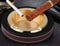 Leather Stainless Steel Cigarette Ashtray Modern Tabletop Cigars Ashtrays For Indoor,Gift for Smokers, Desktop Smoking Ashtray for Home Office Dec...