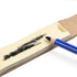 3pcs Sandpaper Sharpener 6.2x0.9" Sketch Drawing Sandpaper Colored Pencil Pastel Sticks Crayons Charcoal Sharpener Lead Pointer Art Drawing Tool 1...