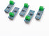 5 PCS RS-485 MAX485 Transceiver Chip Module TTL to RS-485 Module SCM Development Board...