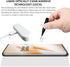 [3 Pack OnePlus 8 Pro Screen Protector Tempered Glass, UV Set, Full Screen Adhesive, Scratch Repair,Sensitive Touch,Fingerprint-ID Compatible...