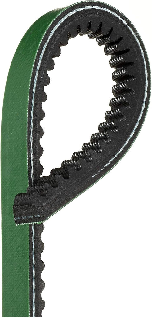 Gates 9420HD FleetRunner Heavy-Duty V-Belt...