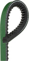 Gates 9420HD FleetRunner Heavy-Duty V-Belt...
