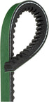 Gates 9420HD FleetRunner Heavy-Duty V-Belt...