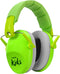 PROHEAR 032 2.0 Noise Cancelling Headphones for Kids - 25dB Noise Reduction - Adjustable Sensory Ear Protection Muffs for Concert, Fireworks, Mons...