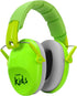 PROHEAR 032 2.0 Noise Cancelling Headphones for Kids - 25dB Noise Reduction - Adjustable Sensory Ear Protection Muffs for Concert, Fireworks, Mons...