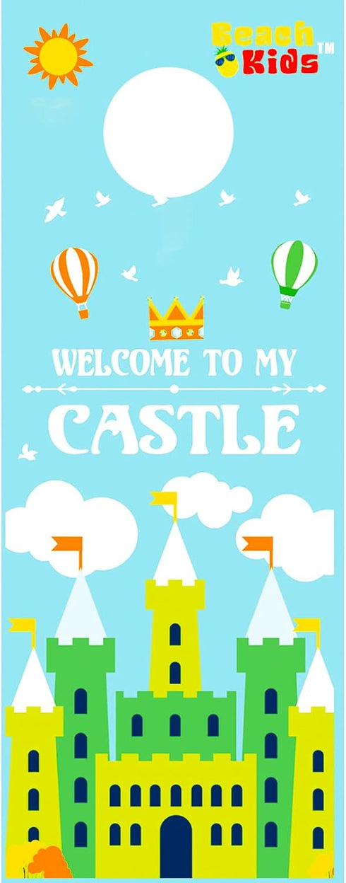 Mickey Mouse Harness Backpack for Toddlers - Mickey Backpack for Kids Bundle with 10" Mini Mickey Mouse Backpack, Water Bottle, Stickers, More | M...