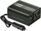YSOLX 150W Power Inverter DC 12V to 110V AC Converter Car Plug Adapter Outlet Charger for Laptop Computer...