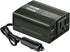 YSOLX 150W Power Inverter DC 12V to 110V AC Converter Car Plug Adapter Outlet Charger for Laptop Computer...