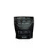 REDMOND Real Salt Chef’s Blend Smoked Salt, 14 oz pouch...