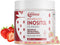 Inositol Gummies, Inositol Supplement with Myo-Inositol & D-Chiro Inositol + Vitamin D3, Ideal 40:1 Ratio, with Magnesium Glycinate 400mg, Support...