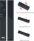 RM-ANU164 AIDITIYMI New Replacement Remote Control Fit for Sony Speaker System SS-ST3 EZW-RT50 HT-ST3 SA-ST7 SA-WST7 SA-WST3 HT-ST7...