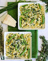 Zesty Lemon Herb (2.7 oz. cube)...