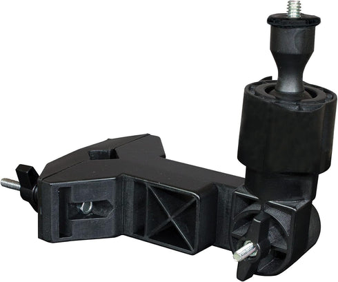 Moultrie Camera Multi-Mount...