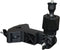 Moultrie Camera Multi-Mount...