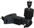 Moultrie Camera Multi-Mount...