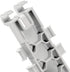 8268743 WP8268655 Dishwasher Upper Rack Wheel Replacement Part by AMI PART- Exact Fit For Whirlpool Kenmore Dishwashers - Replaces WP8268655 WP8268743 WP8268743VP AP6012252