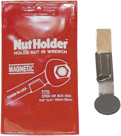 LT-230 Individual Magnetic Nut Holder...