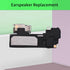 Earpiece Speaker Replacement for iPhone Xs MAX Repair for XSMAX Earspeaker Front Ear Piece with Ambient Light Sensor Fix Proximity Sensor Assembly...
