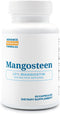 Advanced Physician Formulas Mangosteen 500 mg, 60 Capsules...