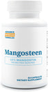 Advanced Physician Formulas Mangosteen 500 mg, 60 Capsules...