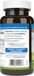 Carlson - A & D, 10000 IU (3000 mcg RAE) Vitamin A, 400 IU (10 mcg) Vitamin D3, Vision Support, Skin Health, 300 Soft Gels...