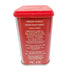 Spanish Smoked Sweet Paprika. El Angel brand since 1880. 1 Tin...