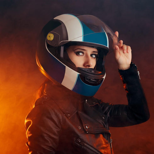 2 Pairs Welding Hood Helmet Pipeliner Fasteners Aluminum Pipeliner Welding Helmet Accessories Headgear Replacement Parts Accessories Screws Flip H...