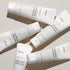 ma:nyo Galactomy Enzyme Peeling Gel Korean Skin care 2.5fl oz (75ml)...