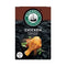 Robertsons Spice Refill Chicken 84g...