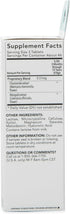 Dr. Talbot's Chamomile Soothing Tablets, Quick Dissolve, 140 Count...