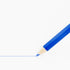 Dritz Water Soluble, Light Blue Marking Pencil, 1 Count (Pack of 1)...
