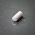 20PCS Diffuser Necklace Refill Sticks Diffuser Sticks Replacement, Absorbent Mini Refill Sticks for Pendulum Pattern Aroma Necklace...