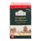 Ahmad Teas - English Breakfast Tea 1.4oz - 20 Tea Bags...