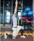 New Sports arm Band for Phone for Running Men's and Women's Waterproof Wrist Bag Gift Arm Bag Mobile Phone Arm Band...