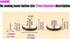 20 Pcs Button for Sewing Metal Jeans, 17 mm No-Sew Nailess Removable Metal Jeans Buttons Replacement Repair Combo Thread Rivets and Screwdrivers.(...