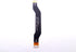 Motherboard Main Board Flex Cable Connector Replacement Compatible with Samsung Galaxy A10S A107 US Version...