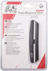 Grinder Whetstone Knife Sharpening Angle Guide, Perfect Assistance for Grinding Knife Blade, Used in Kitchen, Restaurant...