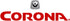 Corona Cultivator 13-1/2"...