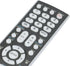 New CT-90302 CT90302 Replace Remote Control Fit for Toshiba TV 32av502rz 40rv525u 22AV500U 26AV52RZ 32AV50SU 32CV510U 32RV525R 37AV52 37AV502R 40G...
