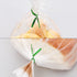 800pcs 4" Metallic Twist Ties(Green) for Bakery, Candy Bags, Coffee Bags, Goodie Bags...